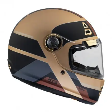 casco-mt-jarama-68th-c9-marron-mate (1).webp