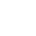 LS2