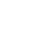 Shoei