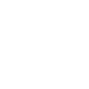Blauer