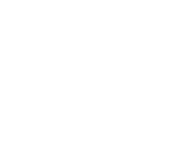 Unik