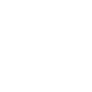 MT Helmets
