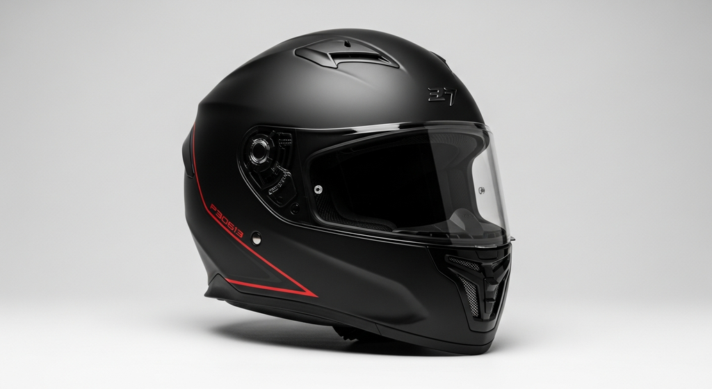 Bluetooth para casco moto · Cardo vs Sena · guía 2026
