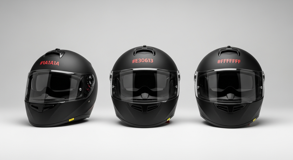 Cascos baratos vs premium · qué pagas en cada rango
