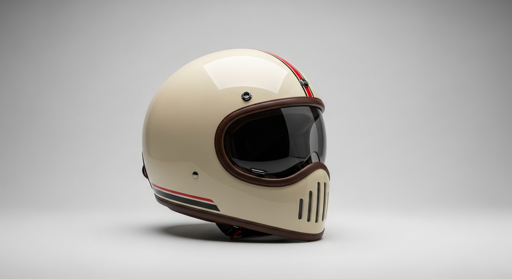 Casco integral vs modular vs jet · cuál es mejor para ti