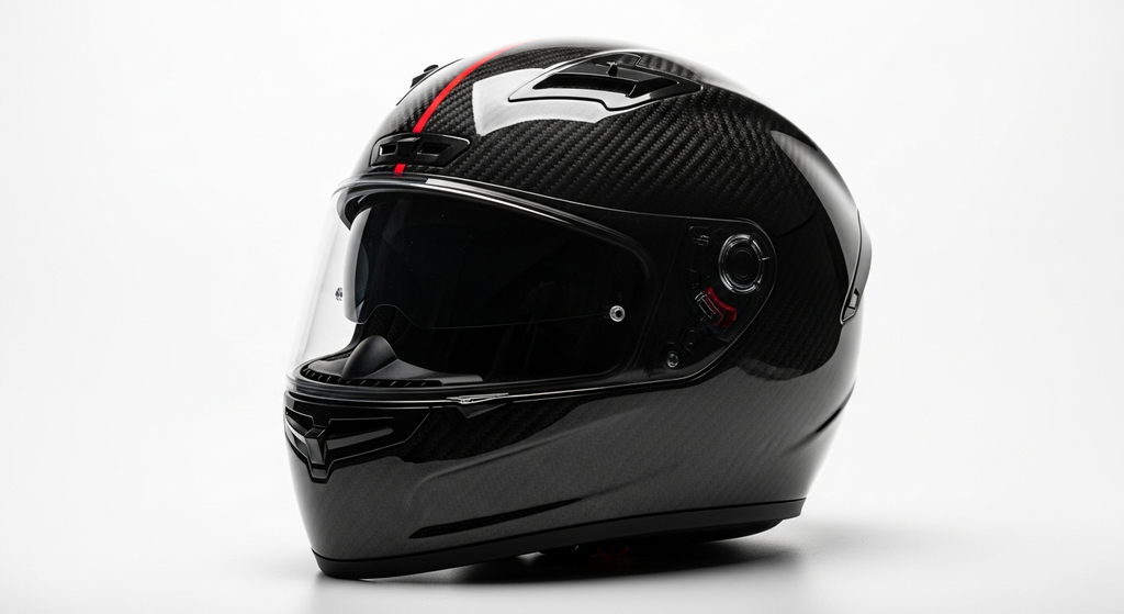 Casco Arai outlet: RX-7V y Quantic rebajados