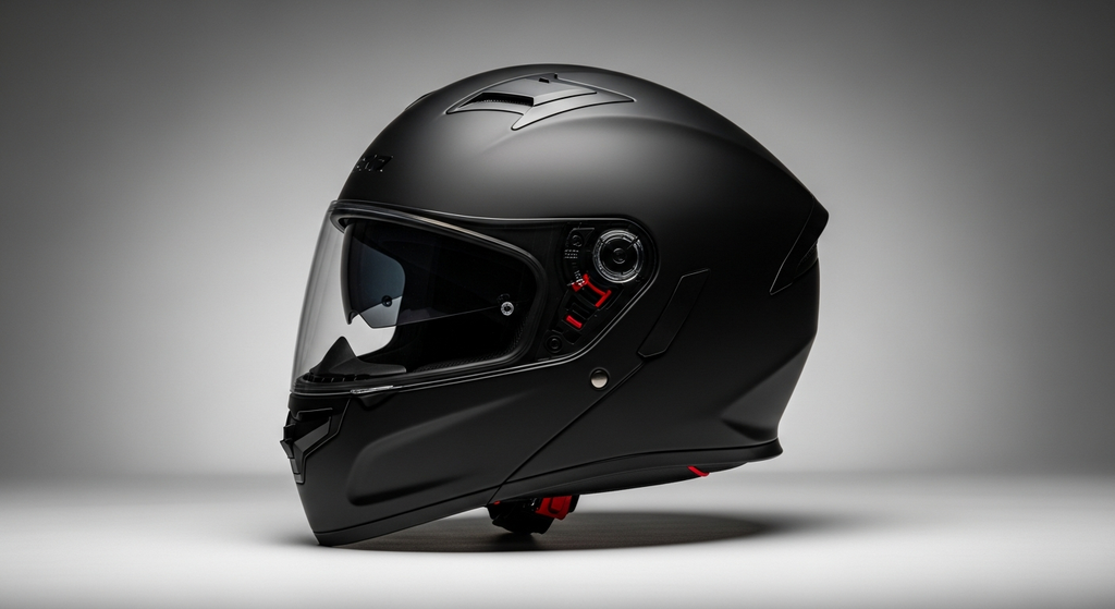 Casco Scorpion outlet: EXO-R1 Air, 491 y más