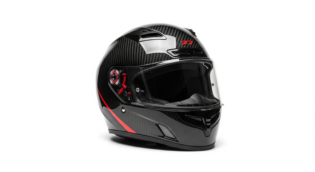 Cascos Shoei outlet: Neotec 3, NXR2 y más