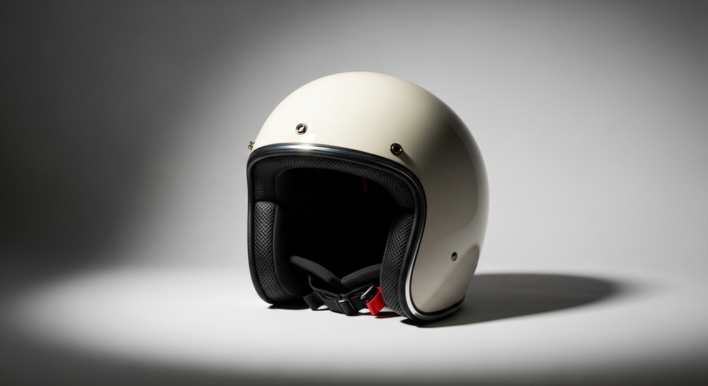 Cascos jet outlet 2026: los mejores para ciudad