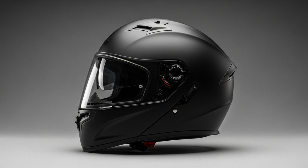 Casco LS2 outlet: modelos y precios rebajados