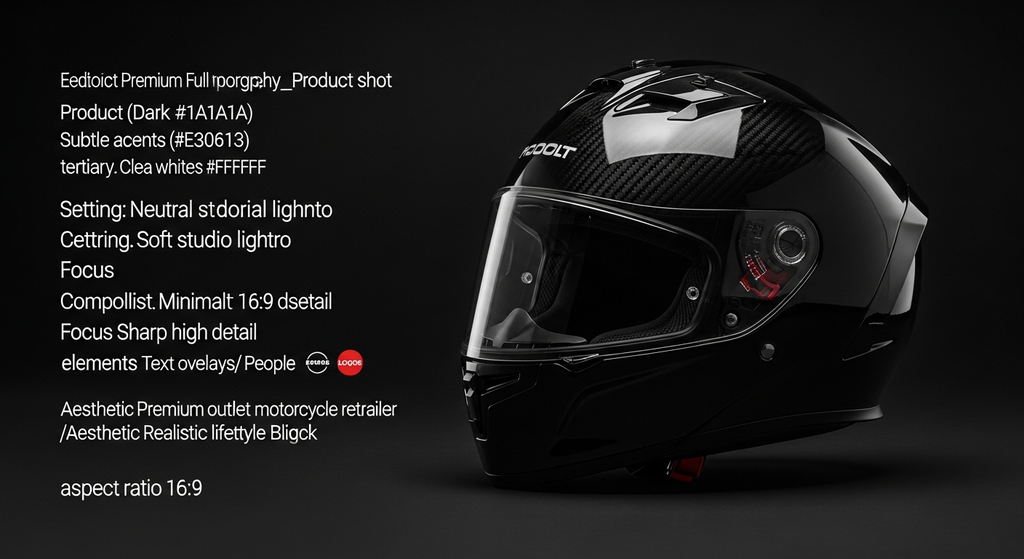 Cascos NZI vs Shoei vs AGV: comparativa real 2026