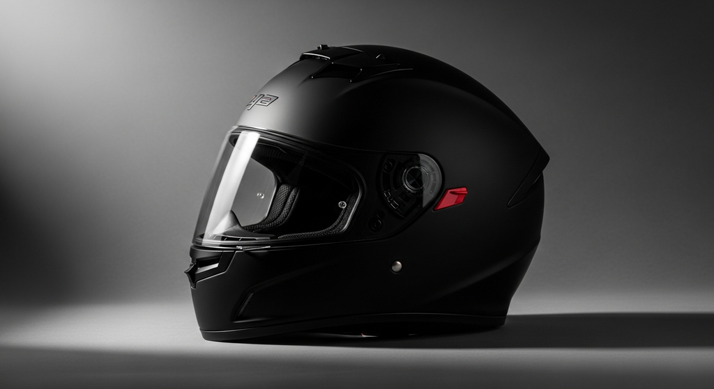 Casco Nolan outlet: N100-5, N80-8 y más rebajados