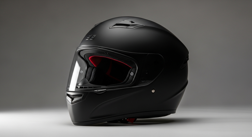 Casco HJC outlet: modelos y precios rebajados