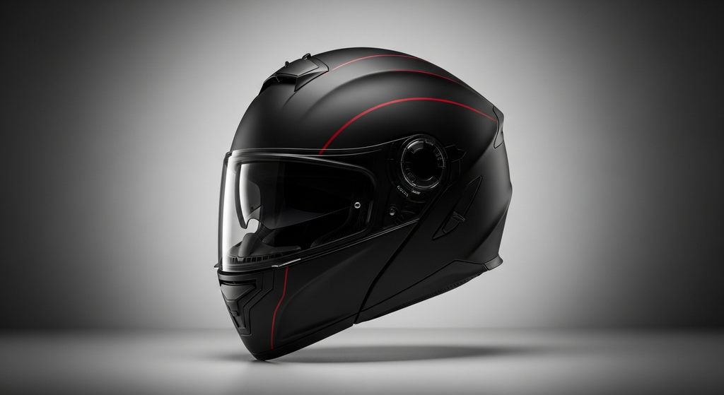 Mejor casco modular 2026: guía real y compras outlet