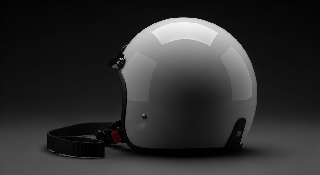 Casco de moto mujer talla XS homologado ECE 22.06 disponi...