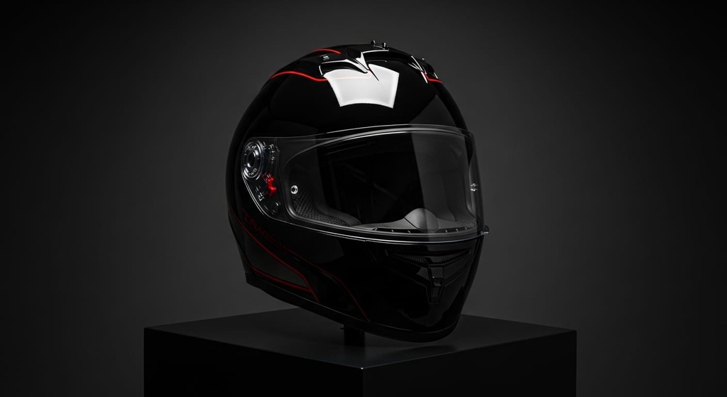 Casco Arai outlet | Premium japonés rebajado