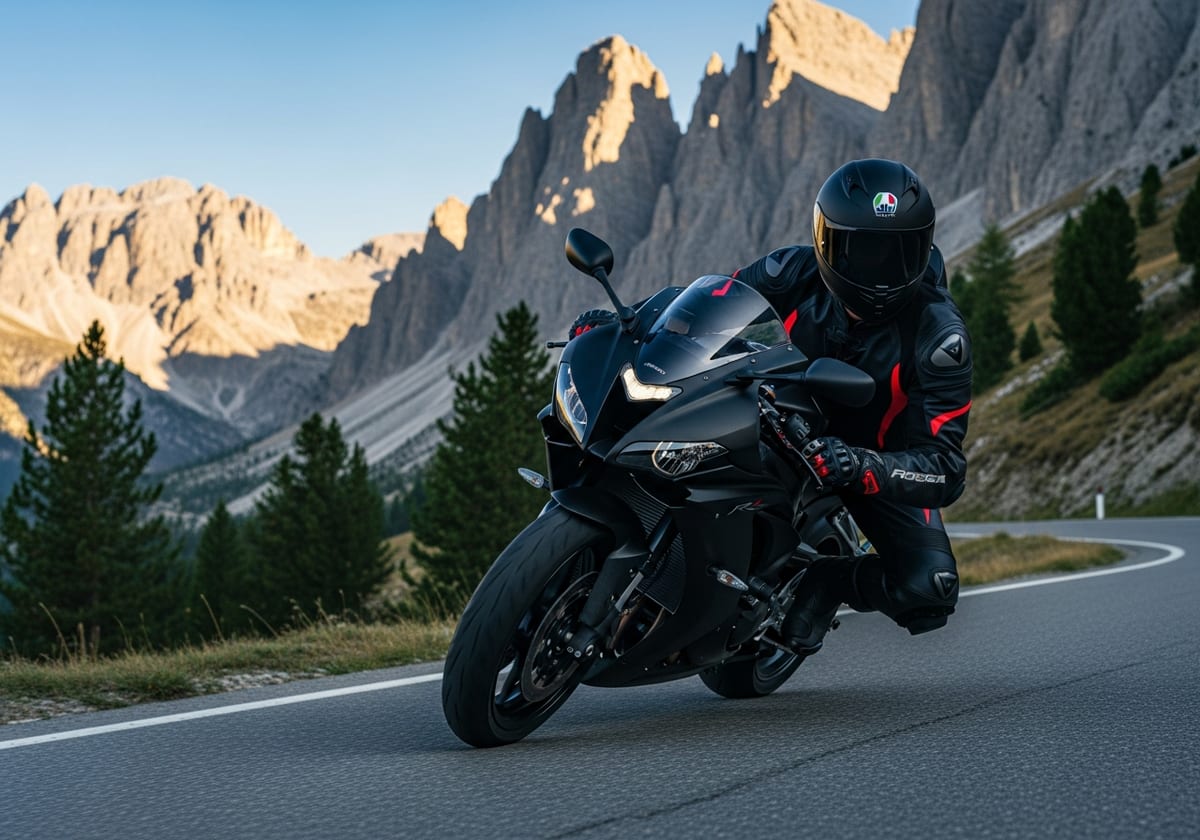 Cascos Integrales Outlet | Shoei AGV Shark LS2 -70% en outlet - Outletcascos Valencia
