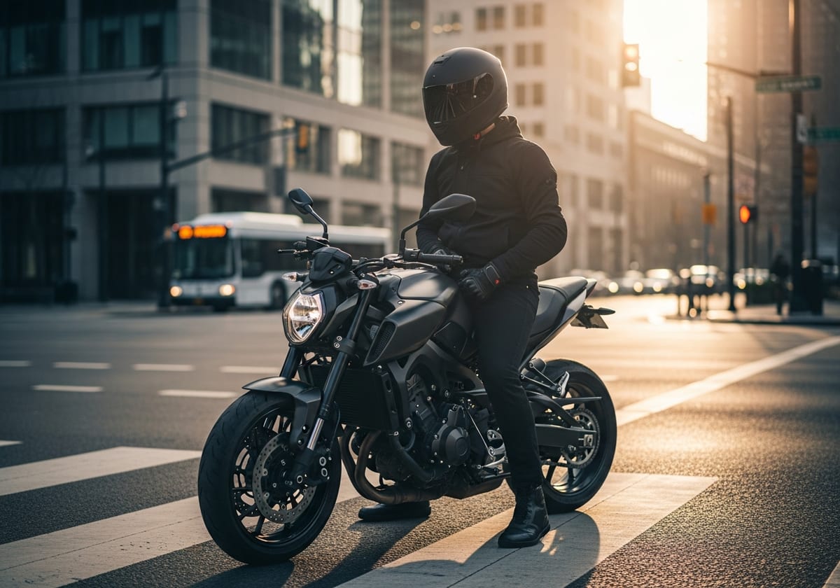 ¿Por qué el integral es el casco más seguro? - Cascos Integrales Outlet | Shoei AGV Shark LS2 -70%