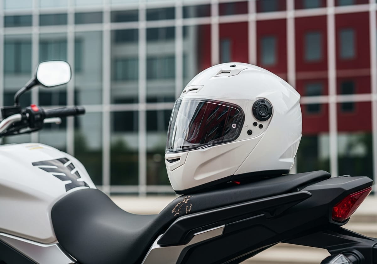 Cascos Moto Menos de 200€ | HJC RPHA LS2 Scorpion Shark en outlet - Outletcascos Valencia