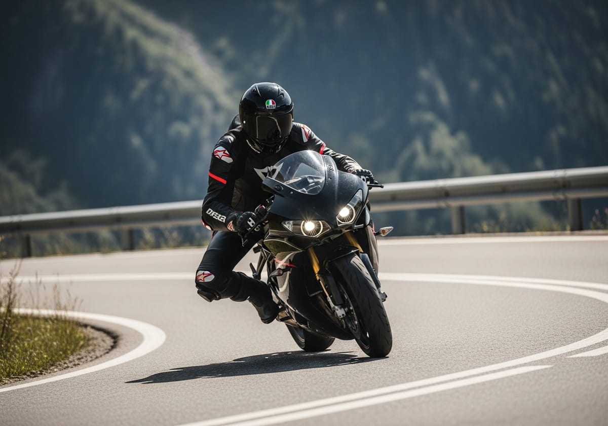 El casco no se negocia - Cascos Moto Outlet | Shoei AGV Shark LS2 HJC ECE 22.06 -70%