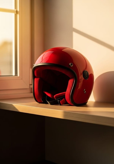 cascos niños outlet Valencia