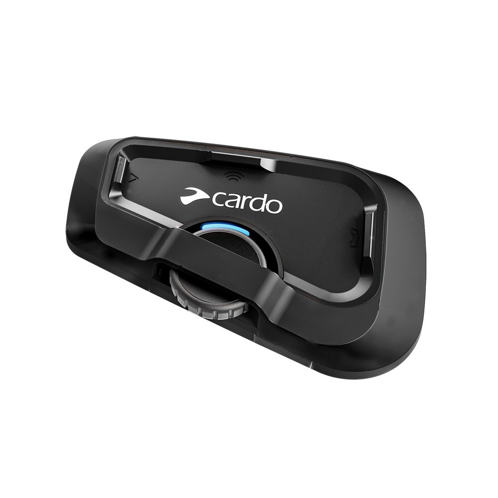 Intercomunicador Cardo Freecom 2X - imagen 1