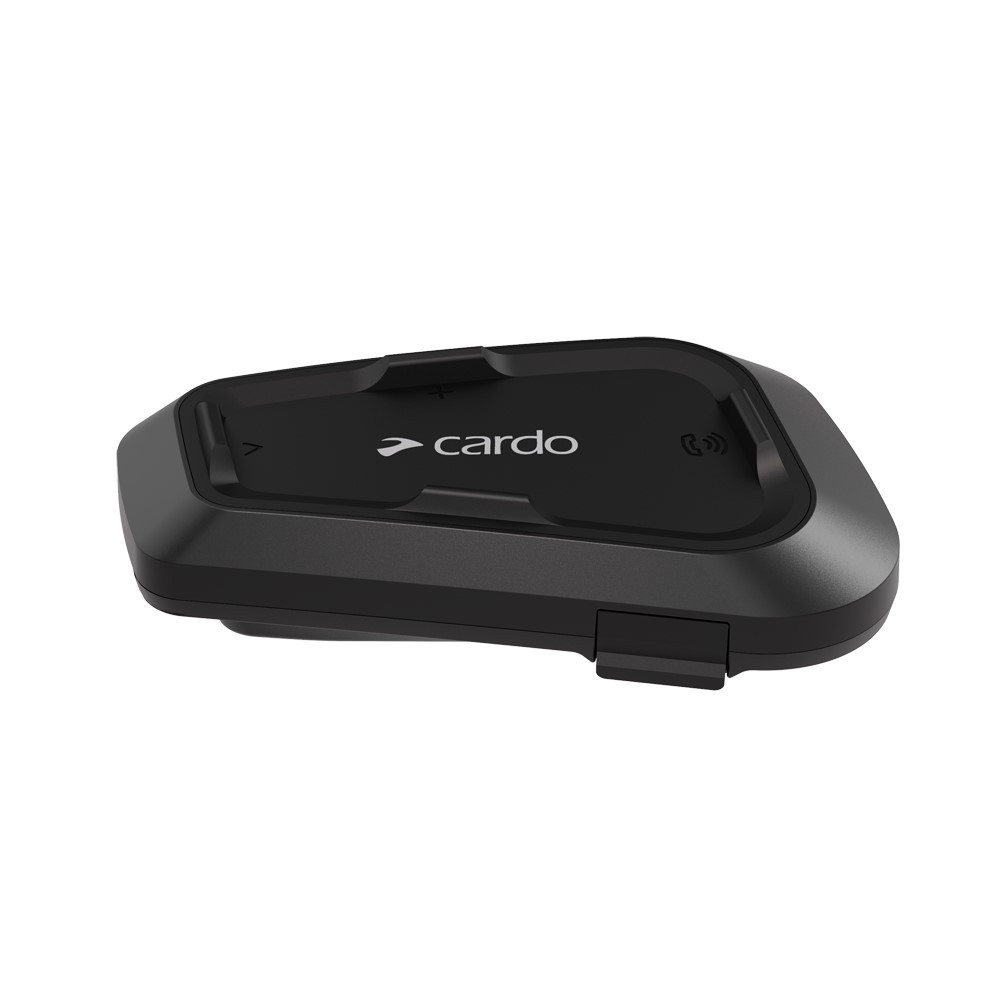 Intercomunicador Cardo Spirit - imagen 1