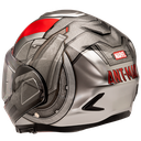 Casco HJC F100 Antman Marvel MC1 - imagen 2