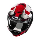 Casco HJC F100 Bios MC1 - imagen 1