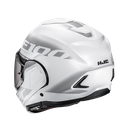 Casco HJC F100 Hetal MC10 - imagen 1