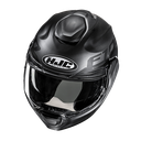 Casco HJC F100 Hetal MC5SF - imagen 1