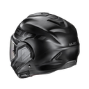 Casco HJC F100 Hetal MC5SF - imagen 2