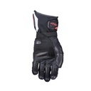 Guantes Five Rfx4 Evo Airflow Blanco Rojo - imagen 1