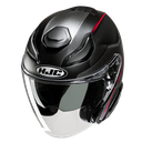 HJC F31 LUDI MC1SF - imagen 1