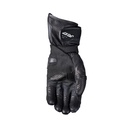Guantes Five Rfx4 Evo Airflow Negro - imagen 1
