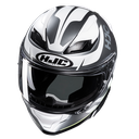 Casco HJC F71 Bard MC4HSF - imagen 1