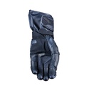 Guantes Five Rfx4 Evo Negro - imagen 1