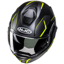 Casco HJC i100 LORIX MC3HSF - imagen 1