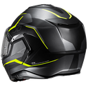 Casco HJC i100 LORIX MC3HSF - imagen 2