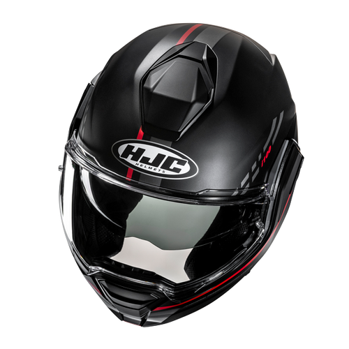 Casco HJC i100 SYSMA MC1SF - imagen 1