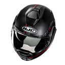 Casco HJC i100 SYSMA MC1SF - imagen 1