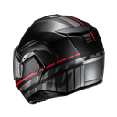 Casco HJC i100 SYSMA MC1SF - imagen 2