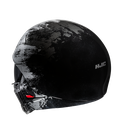 HJC i20 FURIA MC5 - imagen 1