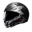 HJC i20 FURIA MC5 - imagen 2