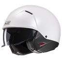 Casco HJC i20N Blanco Perla - imagen 1