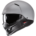 Casco HJC i20N Gris Oscuro - imagen 1
