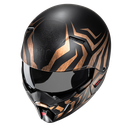 Casco HJC i20N THORN MC9SF - imagen 1
