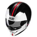 Casco HJC i20N VENA MC1 - imagen 1