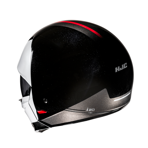 Casco HJC i20N VENA MC1 - imagen 2