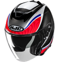 Casco HJC i31 DEPE MC21 - imagen 1